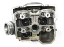 KTM 950 SM LC8 [2008] - cylinder head in front-4