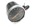 Honda XBR 500 PC15 [1989] - Tachometer Tachometer Viewing Cockpit-1