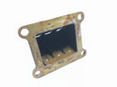 Sachs ZX 125 [1998] - Membranblock Membranventil Ansaugmembran-4