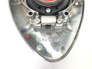 BMW R 1200 CL K30 [2003] - locksmith with fuel lid ignition lock key-3