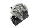 KAWASAKI GPZ 1100 ZXT10E [1997] - Brake Caliper à l'arrière-2