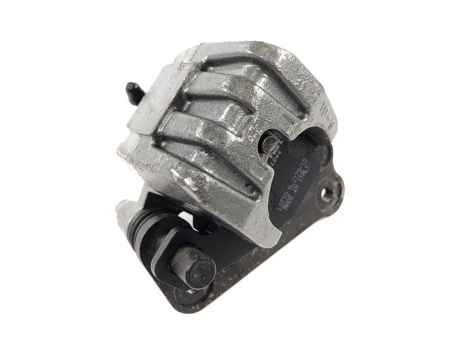 KAWASAKI GPZ 1100 ZXT10E [1997] - Brake Caliper à l'arrière