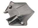 Honda CBR 1000 RR SC59 [2008] - Hinterradabdeckung Kotflügel hinten Abdeckung-3