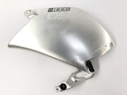 Default Title BMW R 1200 GS R12 K25 [2003] - Seitenverkleidung links Verkleidung