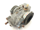 Cagiva Elefant 650 [1984] - Carburateur-3