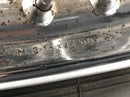 Triumph Bonneville T140V [1976] - Hinterrad Felge Rad 2.15 x 18"-4