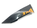 KTM Duke 690 A3 [2012] - Side panel right side panel fairing cover-2