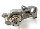 KTM LC4 640 EGS [2004] - Schaltwalze-2