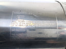 Triumph Speed Triple 1050 515NJ [2007] - Exhaust silencer rear silencer right-5