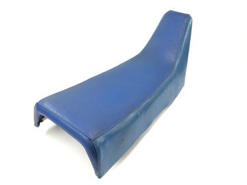 Yamaha XT 600 Z Ténéré 1VJ [1986] - Seat seat motorcycle seat Bank pads