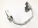 BMW R 1200 GS Adventure R12 [2012] - Consert de phares-4