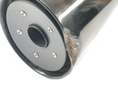 Yamaha V Max 1200 2LT [1998] - Exhaust system muffler-4