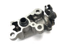 Benelli TNT 1130 [2009] - Clutch master cylinder with push rod-3