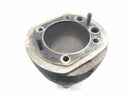 BMW R 100 GS 247E [1991] - cylinder with piston on the right-2