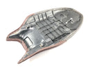 Cagiva Planet 125 [1998] - Coussin de banquette-3