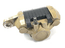 Suzuki RG 250 Gamma GJ21D [1987] - Brake caliper Tokico rear-1
