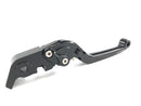 Ducati 1098 S H7 [2009] - brake lever and clutch lever set-3