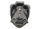 Yamaha MT 03 RM02 [2007] - Scheinwerfer Frontscheinwerfer Lampeneinsatz Frontleuchte-4