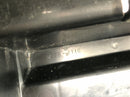 Kawasaki ZRX 1200 S ZRT20A [2001] - Werkzeugfach Werkzeugkasten Staufach mit Abdeckung-3