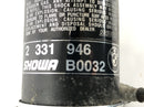 BMW R 1100 RT 259 [1997] - Spring shock absorber at the rear damper rear wheel suspension-3