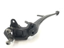 BMW K 1300 R K12S [2014] - Ständer Seitenständer-5