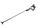 Honda XL 600 R PD03 [1985] - Brake pedal with brake linkage-3