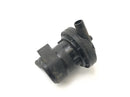 Honda XL 500 S PD01 [1982] - Ventilation du carter-1