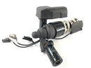 BMW K 1300 S K12S [2010] - Spring shock absorber behind-1