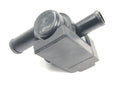 Kawasaki Versys KLE 650 A [2006] - Secondary air valve air valve solenoid valve-2