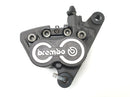 BMW R 850 C 259C [1999] - Brake caliper front right-2