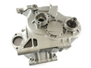 Moto Guzzi Norge 1200 [2006] - gearbox-7