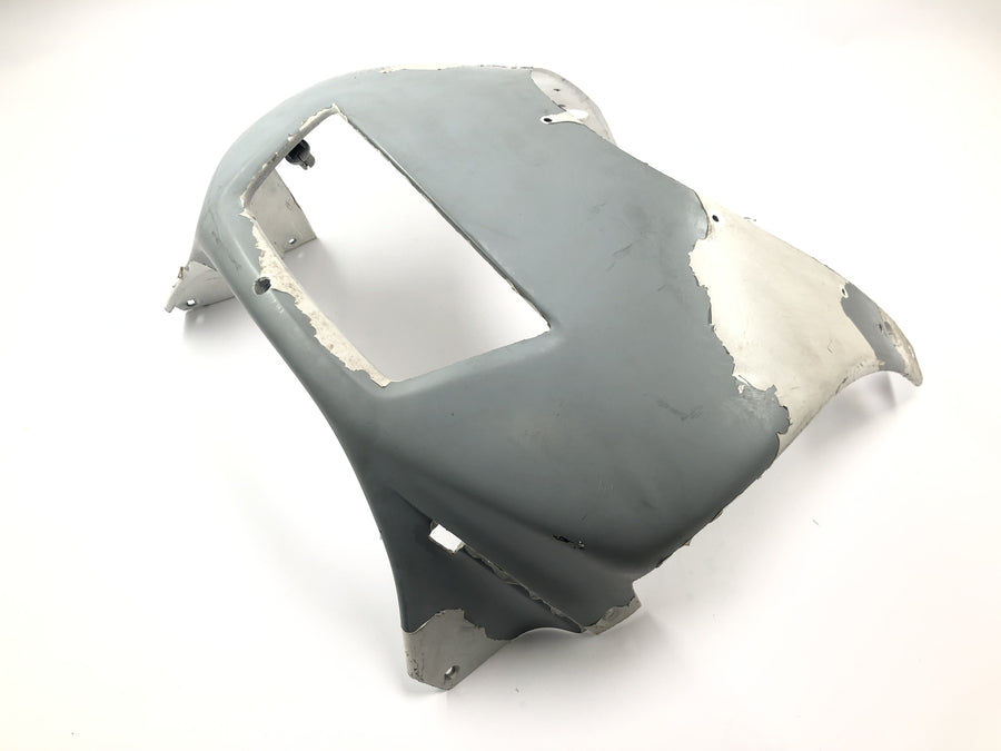 Aprilia RS 125 Extrema [1994] - Carénage avant carénage de cockpit