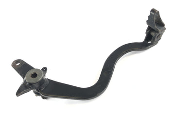 Honda XL 600 LM PD04 [1989] - brake pedal brake lever foot brake - 0