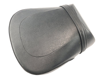 Suzuki Intruder VL 1500 AL [2000] - Coussin de siège passager pour siège passager - 0