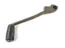 Yamaha XT 600 Zentere 34L [1985] - Kickstarter kicker starter lever-3