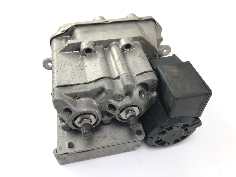 BMW R 850 C 259C [1999] - Module calculateur ABS