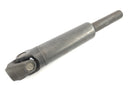 BMW R 1100 RT 259 [1997] - cardan shaft drive shaft-1