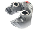 BMW R 1200 GS Adventure R12 [2012] - Tank Benzintank Kraftstofftank Kraftstoffbehälter-1