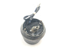 Yamaha DT 175 2K4 [1982] - Speedometer Speedometer Speedometer Odometer-4