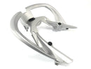 BMW R 1200 ST R1ST [2006] - Holding Bracket Palomance Article-2