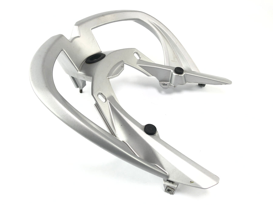 BMW R 1200 ST R1ST [2006] - Holding Bracket Palomance Article