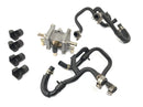 Yamaha XJR 1300 RP06 [2002] - Exhaust gas recirculation vent valve secondary lift valve-3