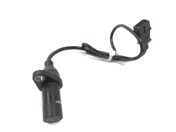 Ducati 999 H4 [2003] - Kurbelwellenpositionssensor Induktivgeber Sensor