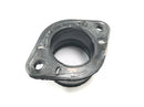 Husqvarna TE 610 H6 8AE [TE 570 H7] - Ansaugstutzen Ansaugmuffe-4