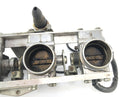 BMW K 100 RT [1988] - Valve de papillon injection-6
