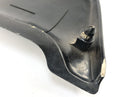 Honda NX 650 Rd02 [1989] - COUVERTURE SADE VRADING DROIT-3