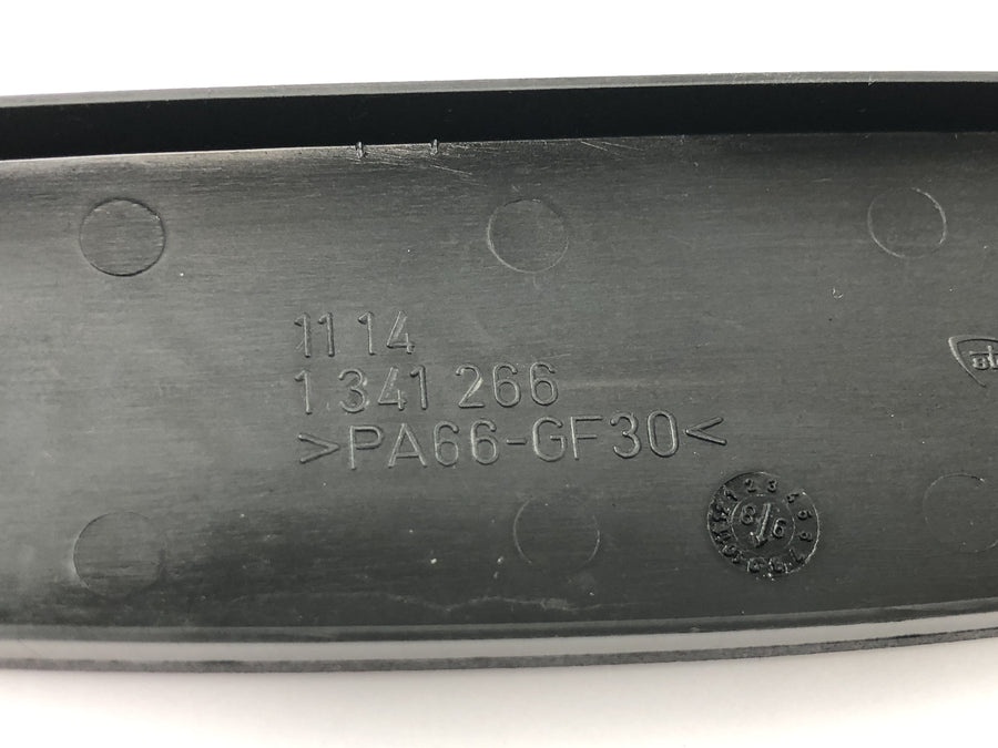 BMW R 1100 RT 259 [1999] - cylinder head cover valve cover pair