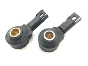 Default Title BMW K 1300 R K12S [2014] - Knock sensors set pair