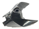 KTM 690 SM Prestige [2007] - Tank Benzintank-2