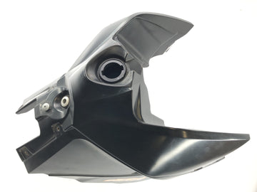 KTM 690 SM Prestige [2007] - Tank Benzintank - 0
